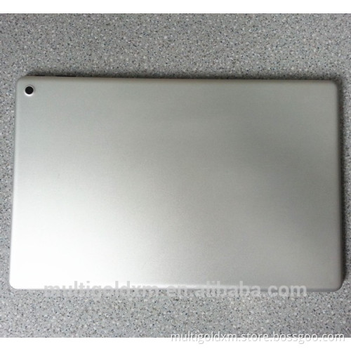 13 inch Tablet Rockchip RK3368 ALLWinner A83T Octa Core 2GB RAM 32GB 1920*1200 PC Tablet